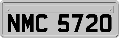 NMC5720