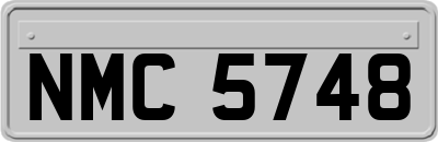 NMC5748