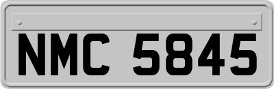 NMC5845