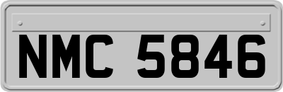 NMC5846
