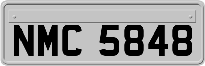 NMC5848