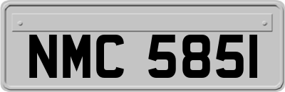 NMC5851