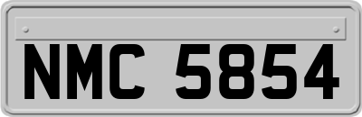 NMC5854
