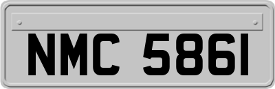 NMC5861