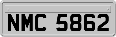 NMC5862