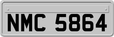 NMC5864