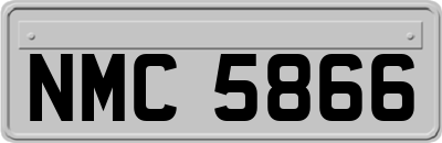 NMC5866