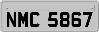 NMC5867
