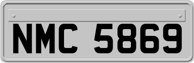 NMC5869