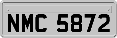 NMC5872