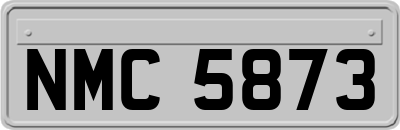 NMC5873