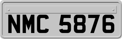 NMC5876