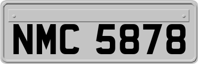 NMC5878