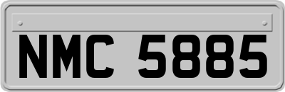 NMC5885