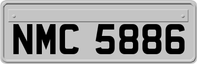 NMC5886