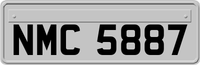 NMC5887