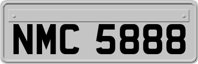 NMC5888