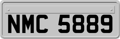 NMC5889