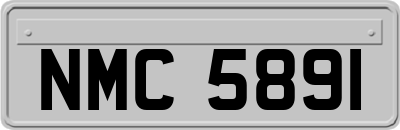 NMC5891