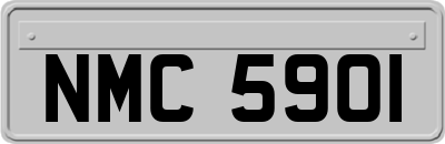 NMC5901