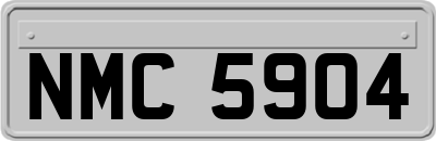 NMC5904