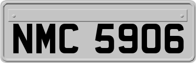 NMC5906