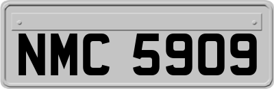 NMC5909