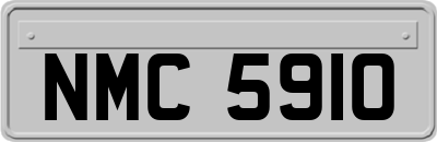 NMC5910