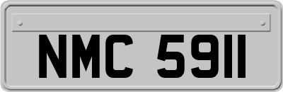 NMC5911