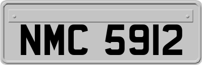 NMC5912