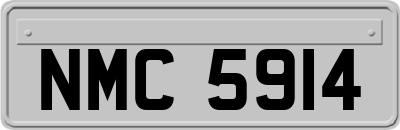 NMC5914