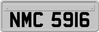 NMC5916