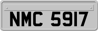 NMC5917