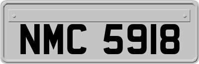 NMC5918