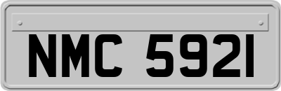 NMC5921