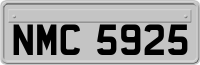 NMC5925