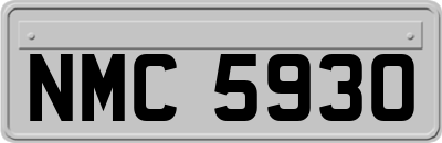 NMC5930