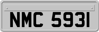 NMC5931