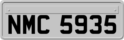 NMC5935