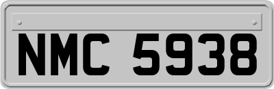 NMC5938