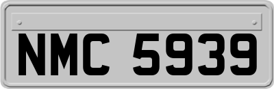 NMC5939