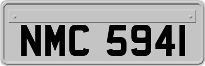 NMC5941