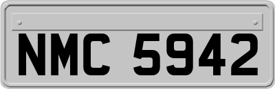 NMC5942