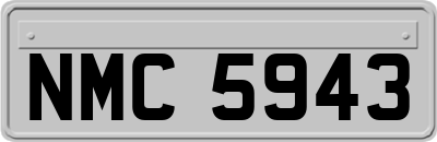 NMC5943