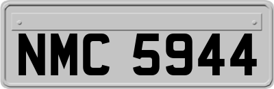 NMC5944