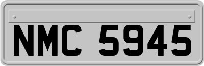 NMC5945