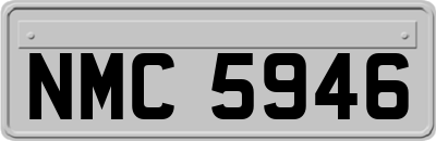 NMC5946