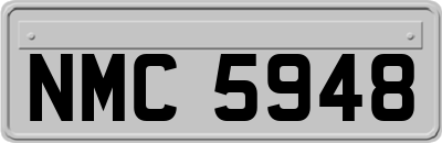 NMC5948