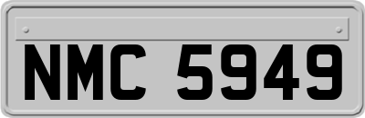 NMC5949