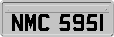 NMC5951
